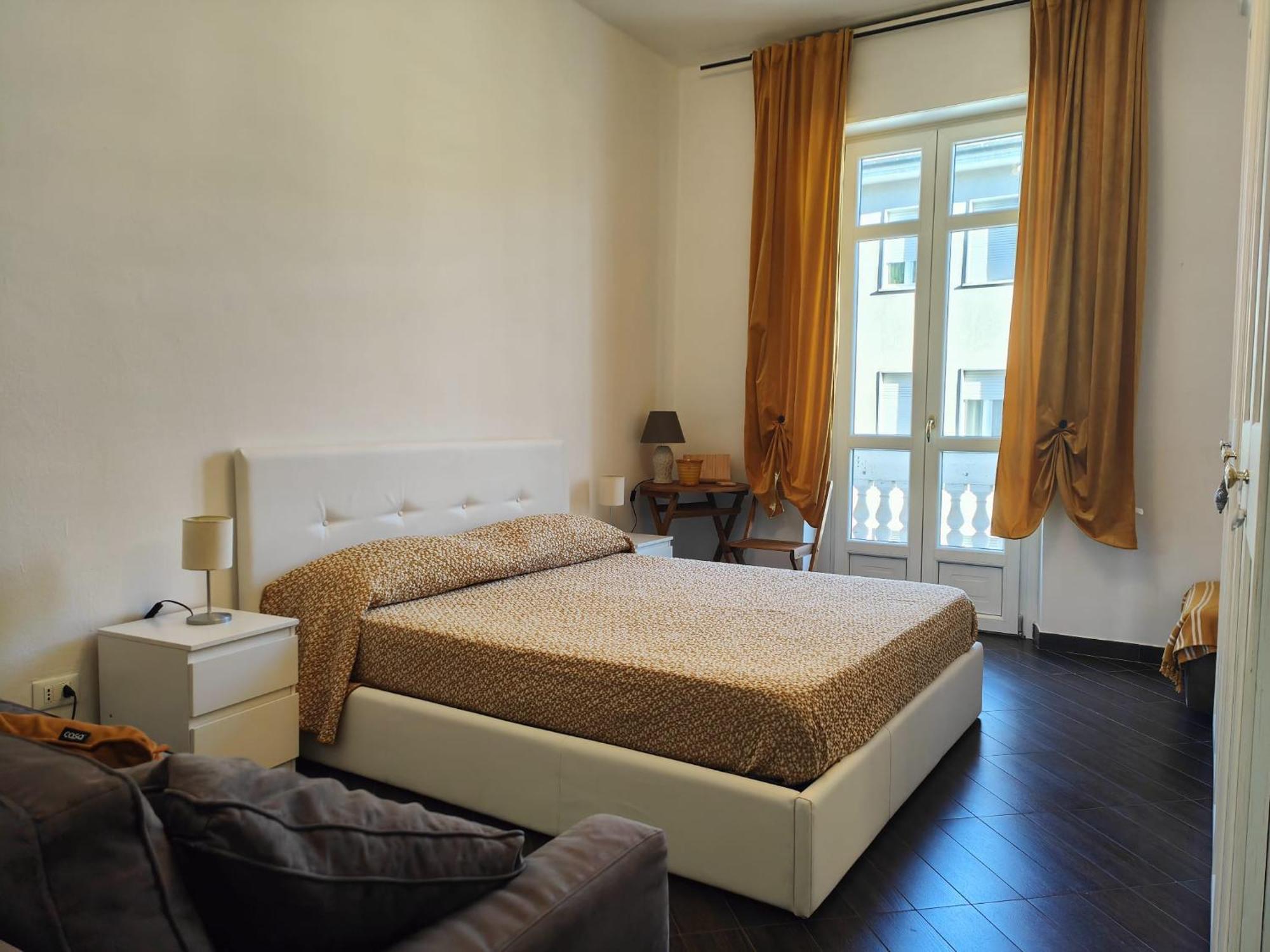 Tania House, Metro Italia 61 Apartment Torino Exterior foto
