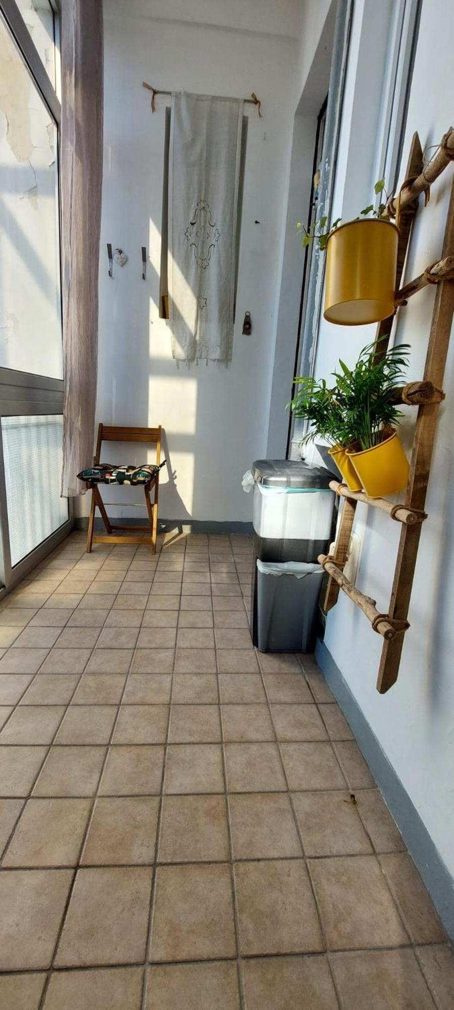 Tania House, Metro Italia 61 Apartment Torino Exterior foto